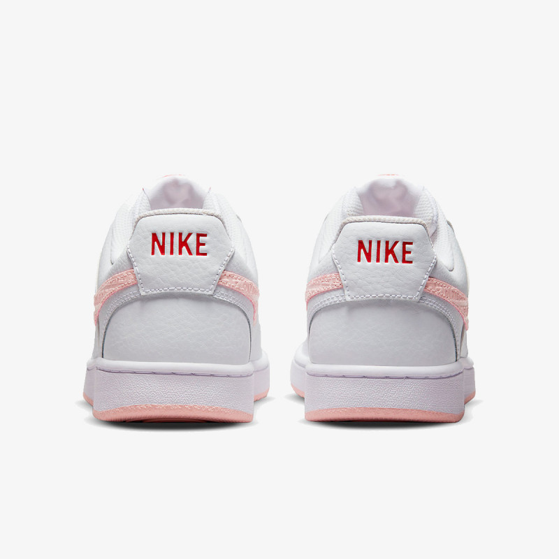 Nike Court Vision Low 