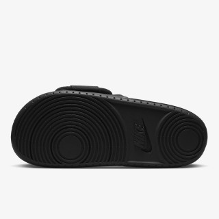 Nike Offcourt 