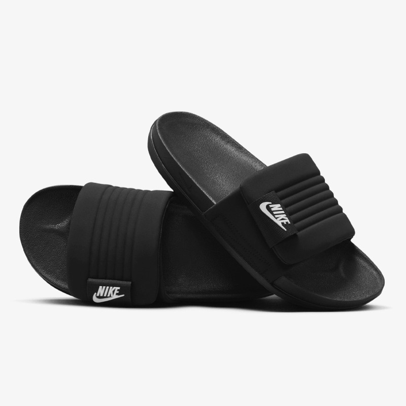 Nike Offcourt 