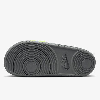 Nike Papuče Offcourt 