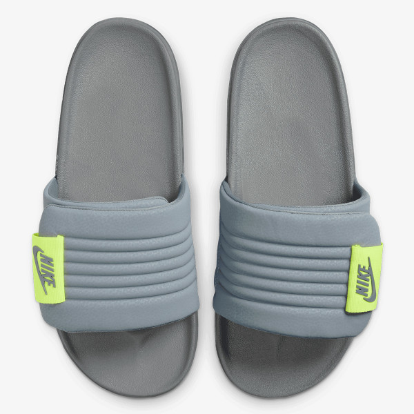 Nike Papuče Offcourt 