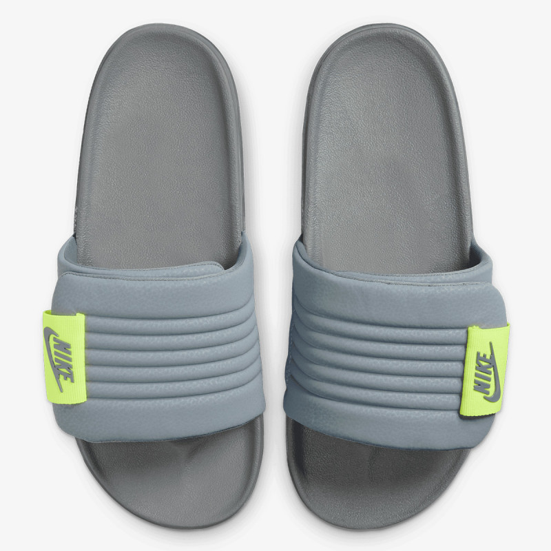 Nike Papuče Offcourt 
