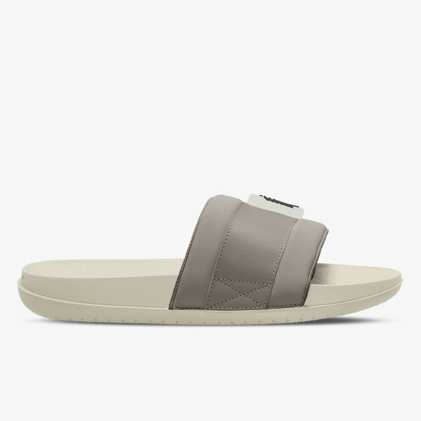 Nike NIKE OFFCOURT ADJUST SLIDE 