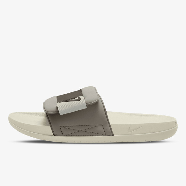 Nike NIKE OFFCOURT ADJUST SLIDE 