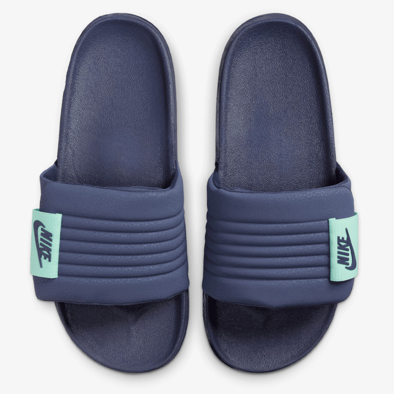 Nike Papuče Offcourt 