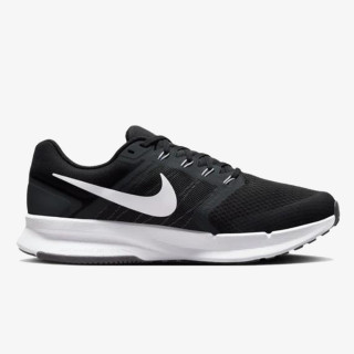 Nike Patike Run Swift 3 