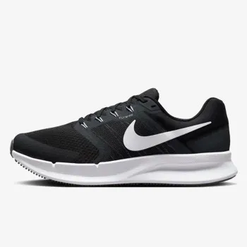 NIKE Patike Run Swift 3 