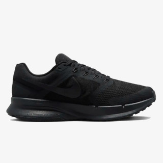 Nike Patike Run Swift 3 