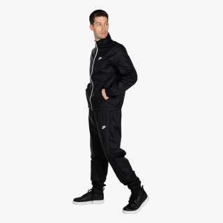 Nike Trenerka Club Lined 