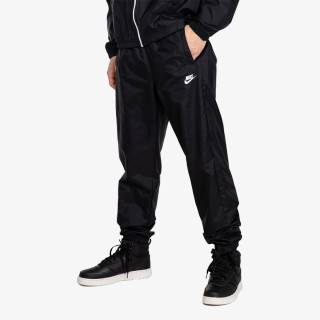 Nike Trenerka Club Lined 