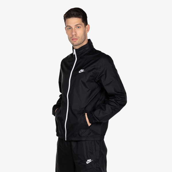 Nike Trenerka Sportswear Club 