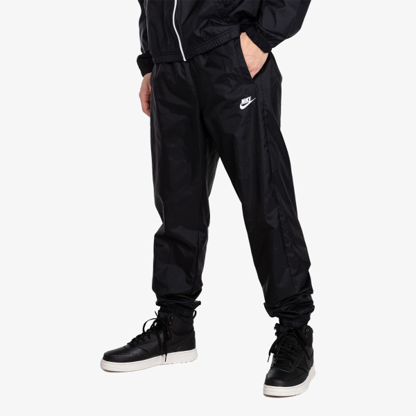 Nike Trenerka Club Lined 