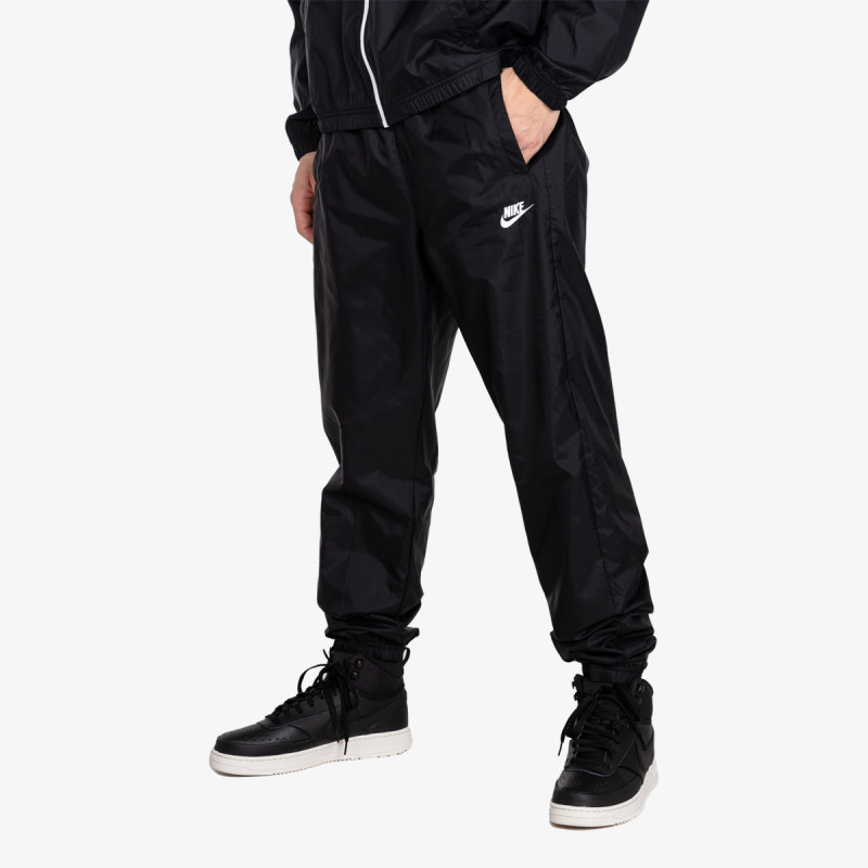 Nike Trenerka Club Lined 