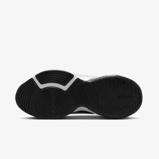 Nike Patike Zoom Bella 6 