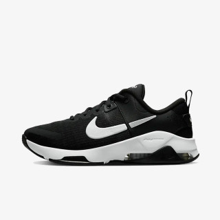 Nike Patike Zoom Bella 6 