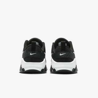 Nike Patike Zoom Bella 6 