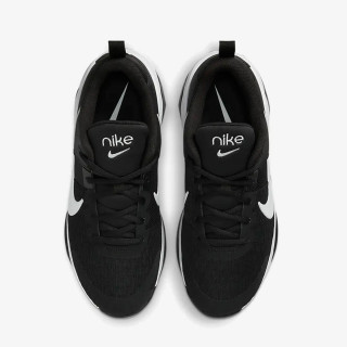Nike Patike Zoom Bella 6 