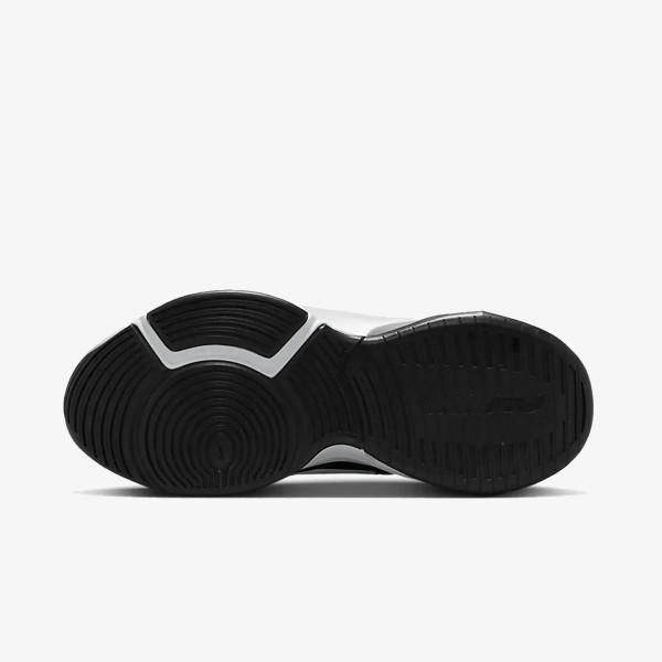 Nike Patike Zoom Bella 6 