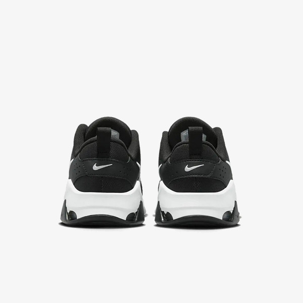 Nike Patike Zoom Bella 6 