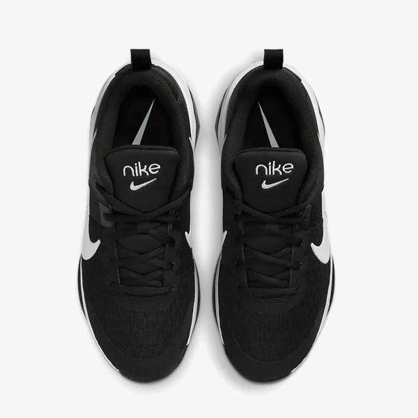 Nike Patike Zoom Bella 6 