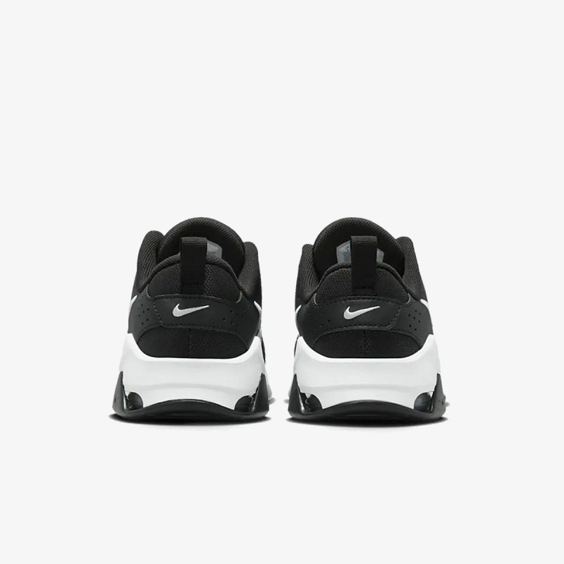 Nike Patike Zoom Bella 6 