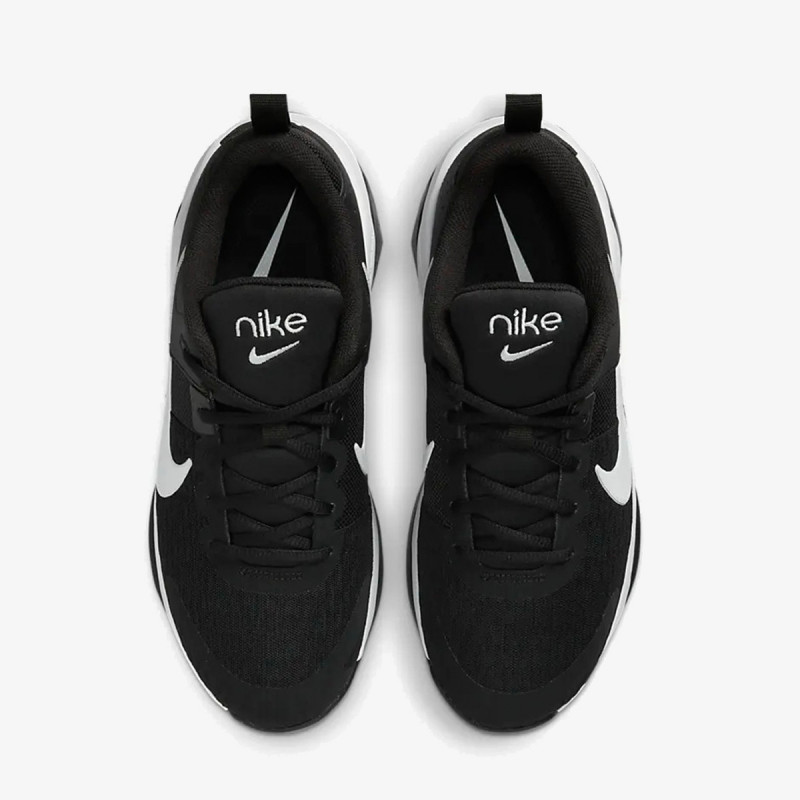 Nike Patike Zoom Bella 6 
