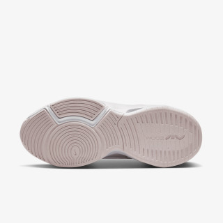 Nike Patike Air Zoom Bella 6 