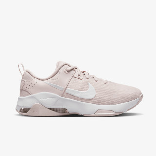 Nike Patike Air Zoom Bella 6 