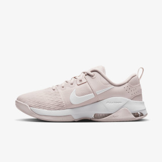 Nike Patike Air Zoom Bella 6 