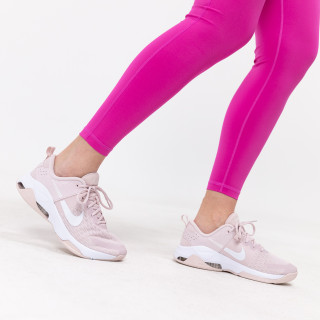 Nike Patike Air Zoom Bella 6 