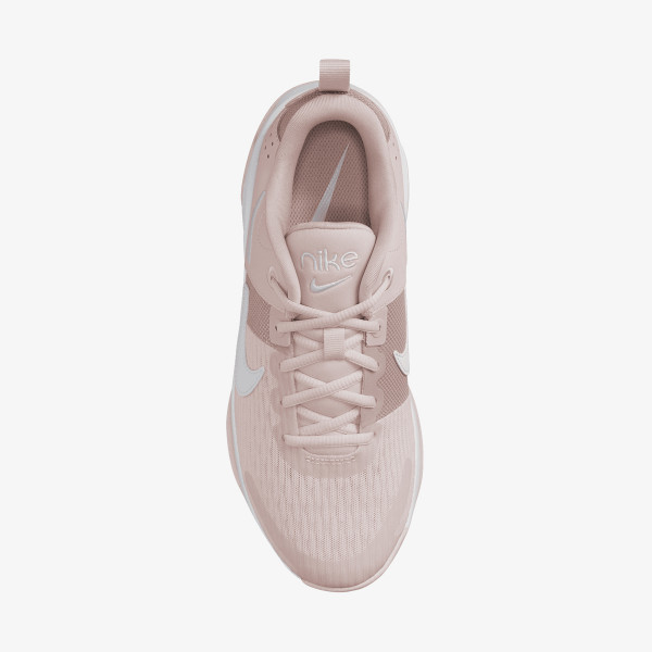 Nike Patike Air Zoom Bella 6 