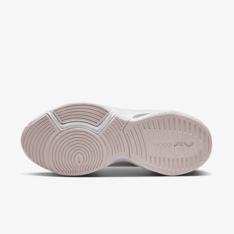Nike Patike Air Zoom Bella 6 