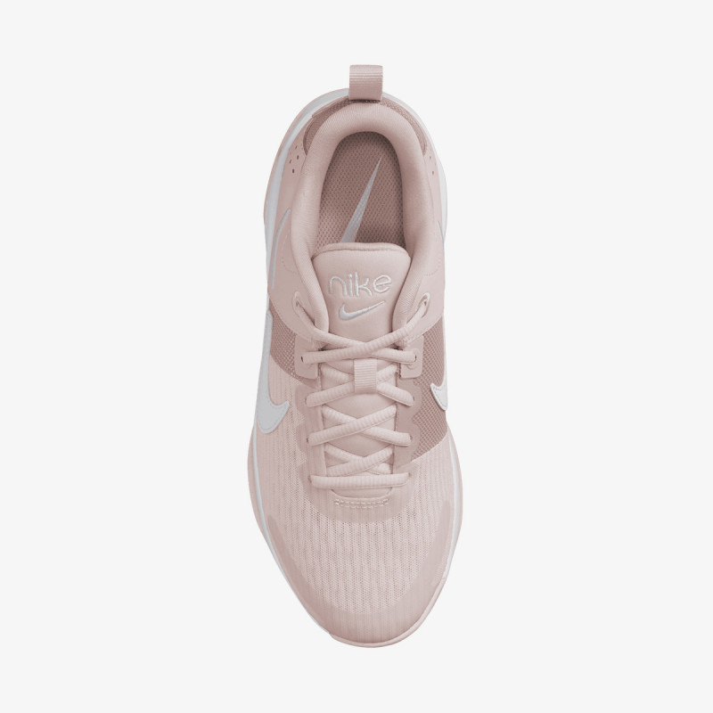 Nike Patike Air Zoom Bella 6 