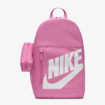 Nike Ranac Elemental 