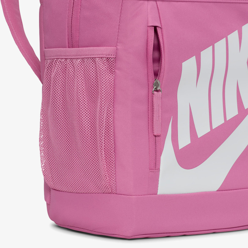 Nike Ranac Elemental 