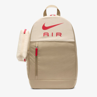 Nike Ranac Elemental 