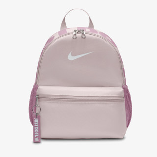 Nike Ranac Brasilia JDI 