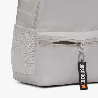 Nike Ranac Y NK BRSLA JDI MINI BKPK 