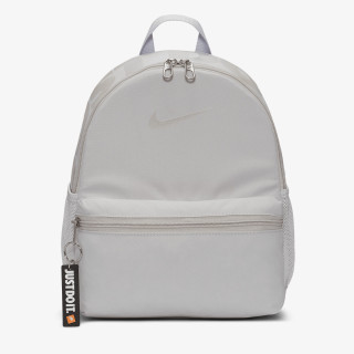 Nike Ranac Y NK BRSLA JDI MINI BKPK 