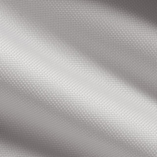 Nike Ranac Y NK BRSLA JDI MINI BKPK 