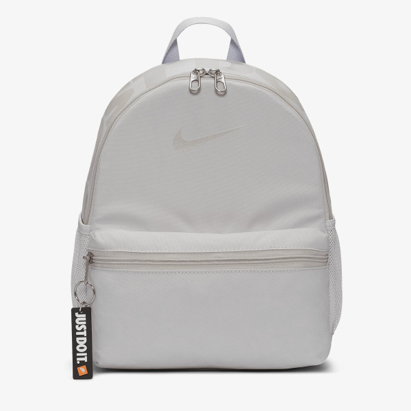 Nike Ranac Y NK BRSLA JDI MINI BKPK 