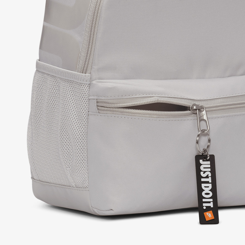 Nike Ranac Y NK BRSLA JDI MINI BKPK 