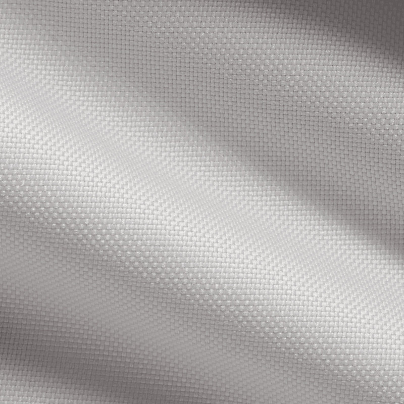 Nike Ranac Y NK BRSLA JDI MINI BKPK 