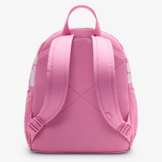 Nike Ranac Brasilia JDI 