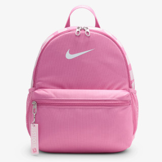 Nike Ranac Brasilia JDI 