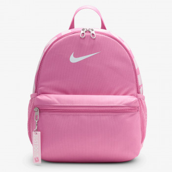Nike Ranac Brasilia JDI 