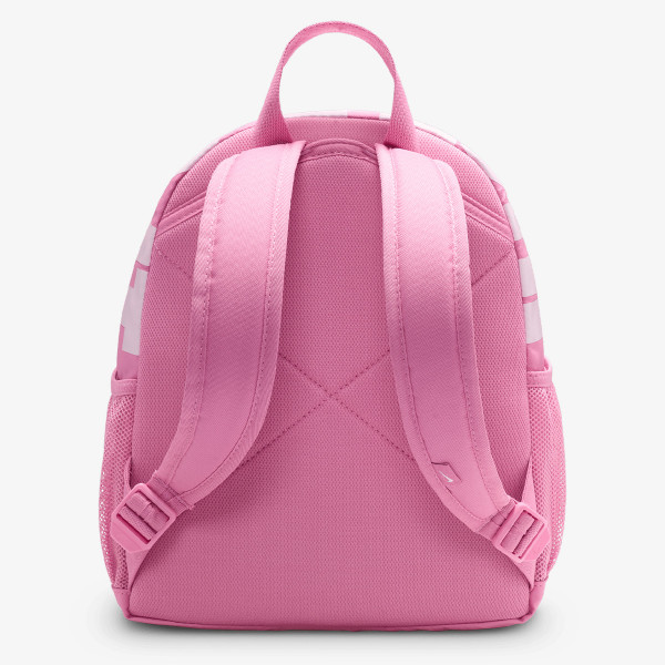 Nike Ranac Brasilia JDI 