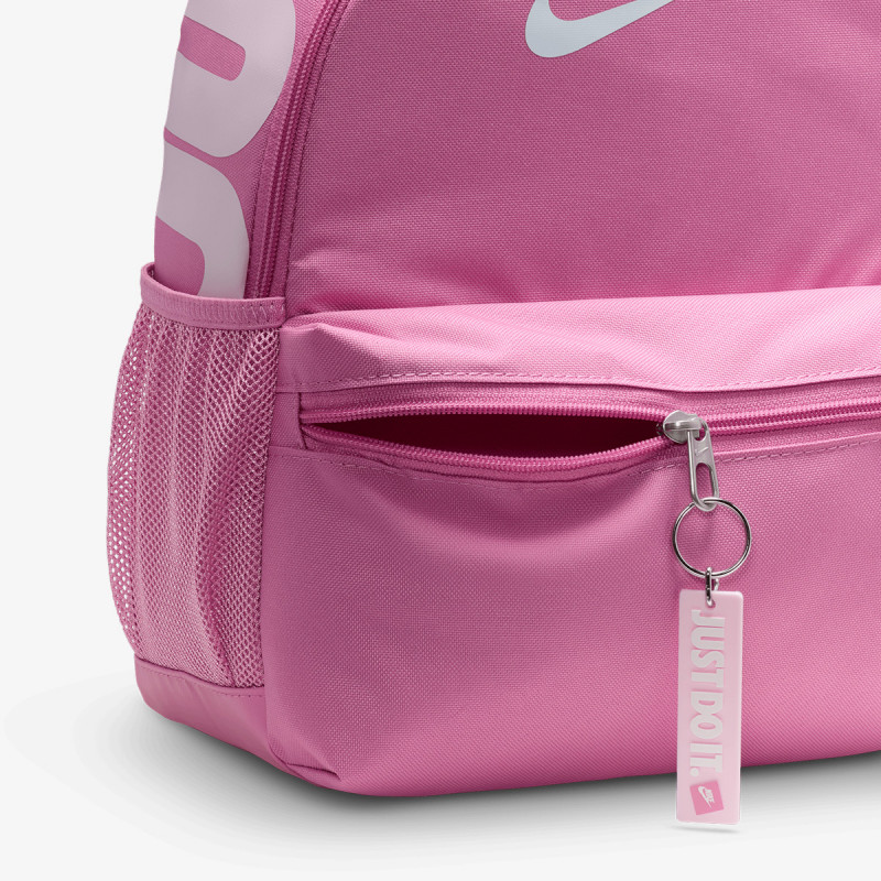 Nike Ranac Brasilia JDI 