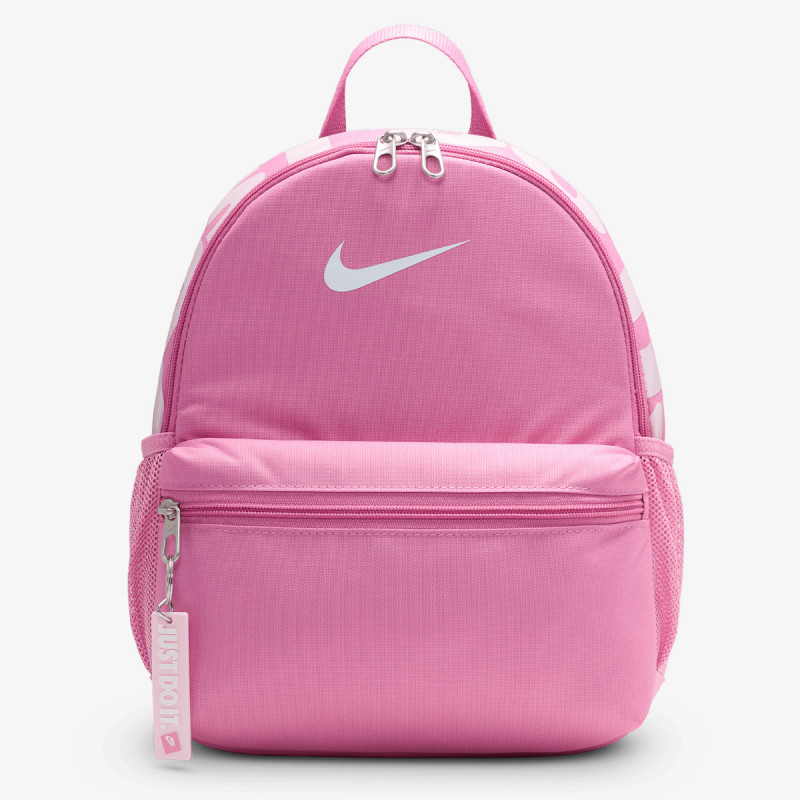 Nike Ranac Brasilia JDI 