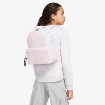 NIKE Ranac Brasilia JDI 